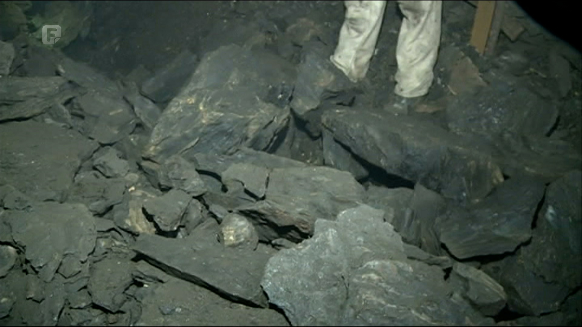 Račun rudnika Breza će biti deblokiran do 22. januara